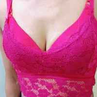 18_year_old_girl