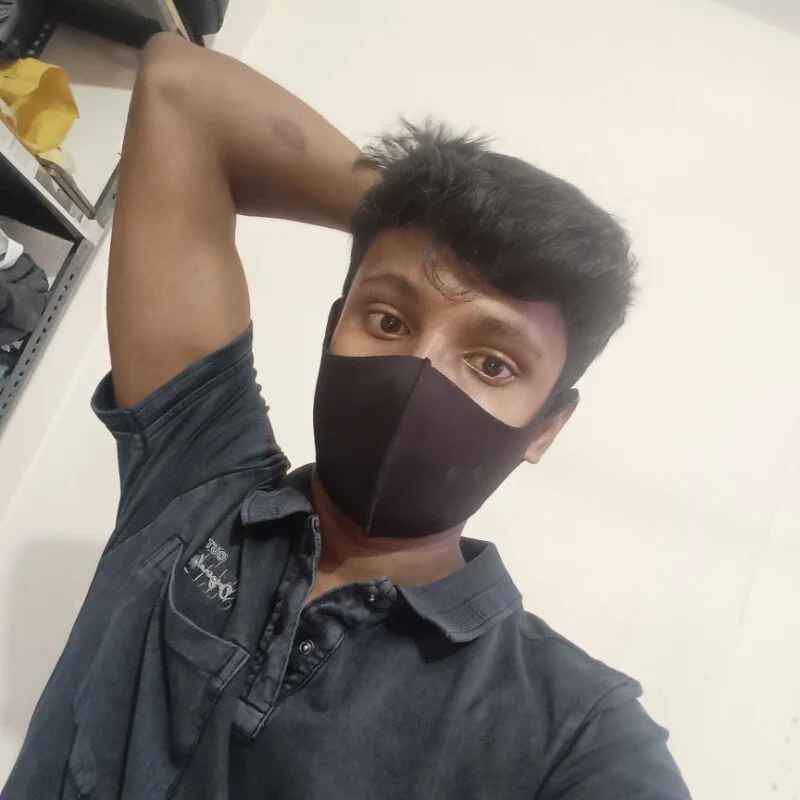 SUGAR_DADDY_18
