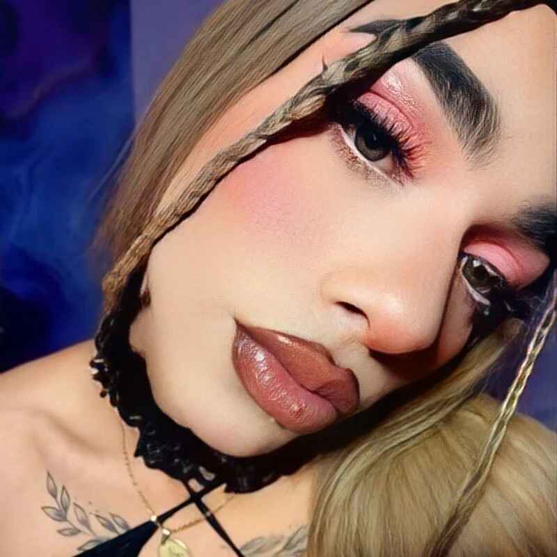 Alice_Willow