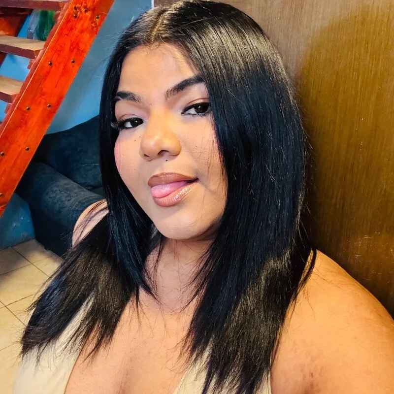 Mikayla_9