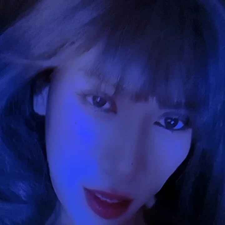 MISS_REBECCA_FUCKER