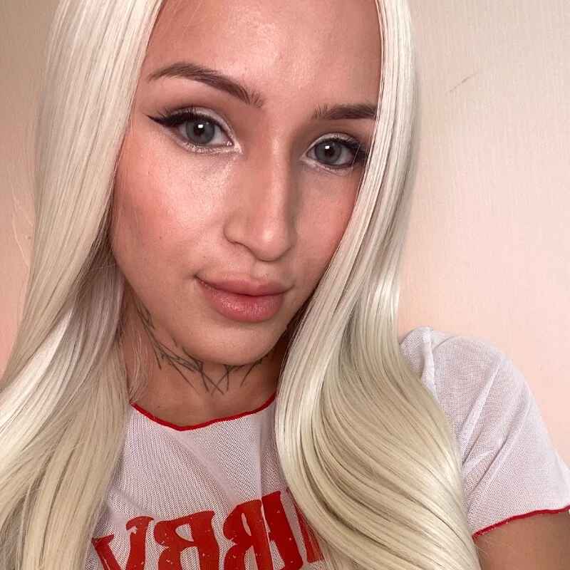 Daniela_Bliss