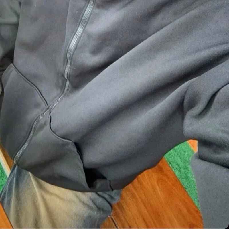 LouCacCong