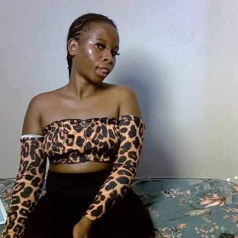 Dollprettyy