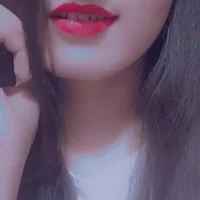 Camming_Muskan