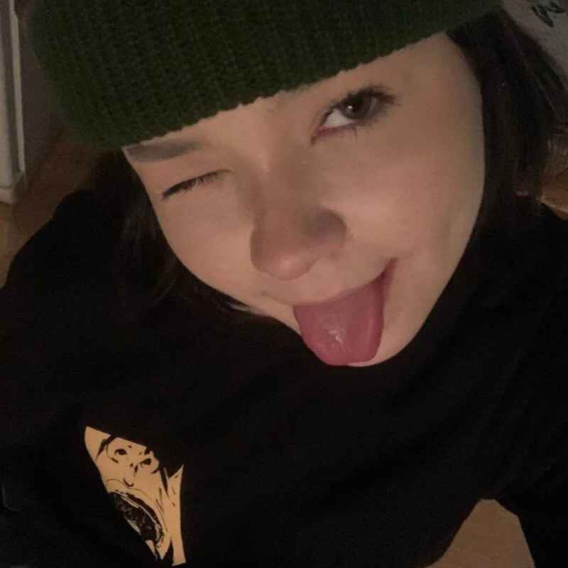 AngelLune