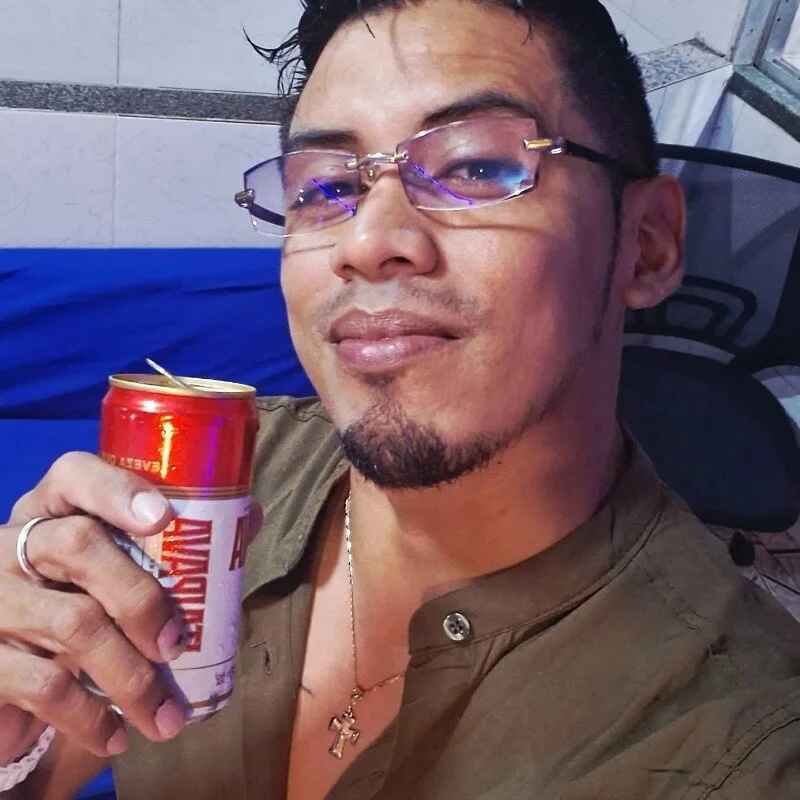 Leobsantos
