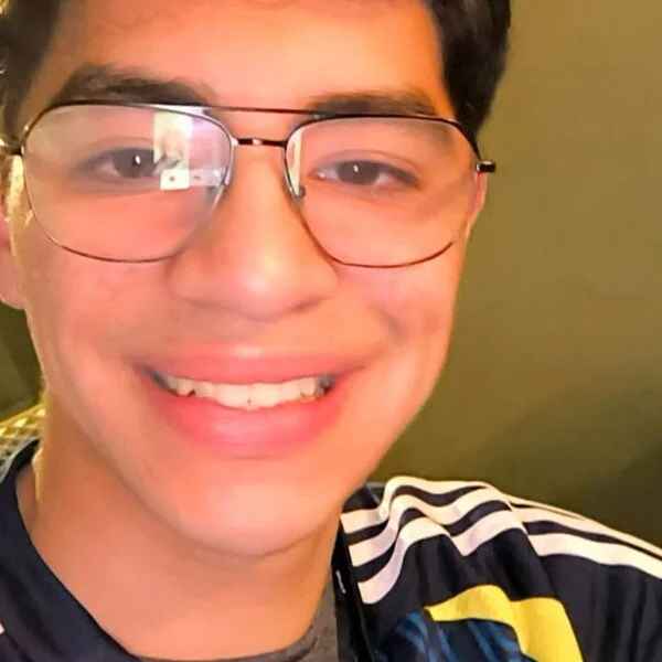 ismael_456