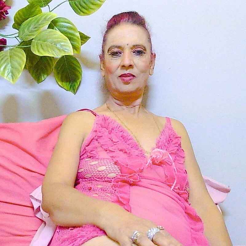Hot_queen58
