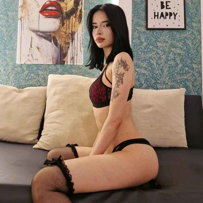 luuciaa_Moor