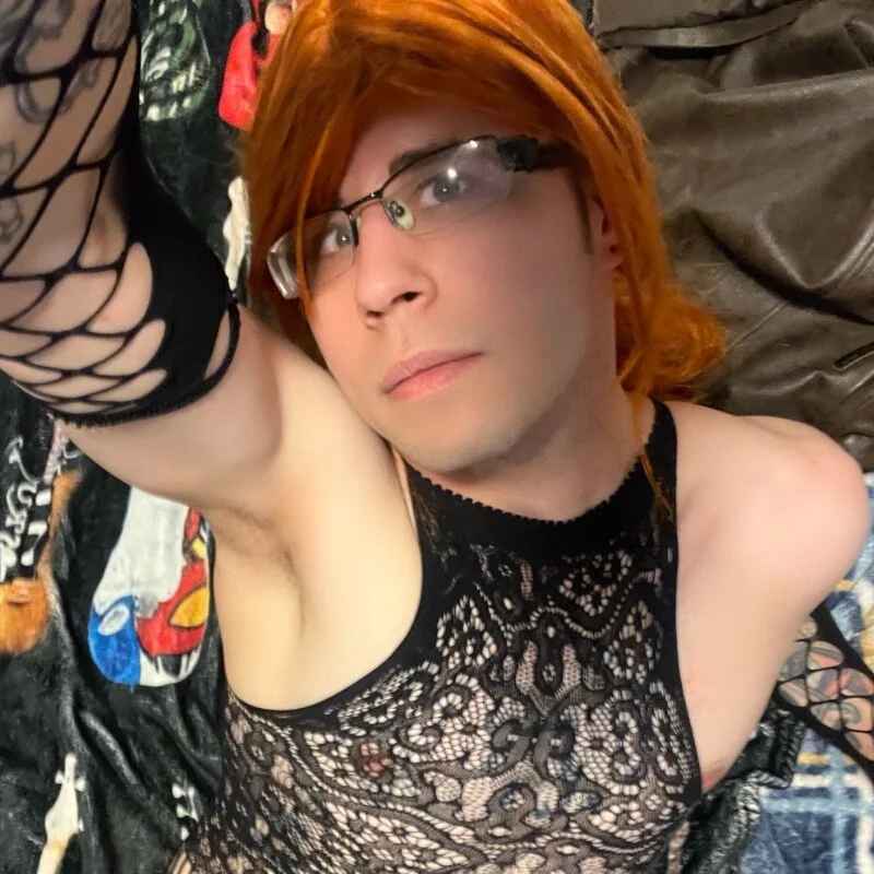 HotMessJESS