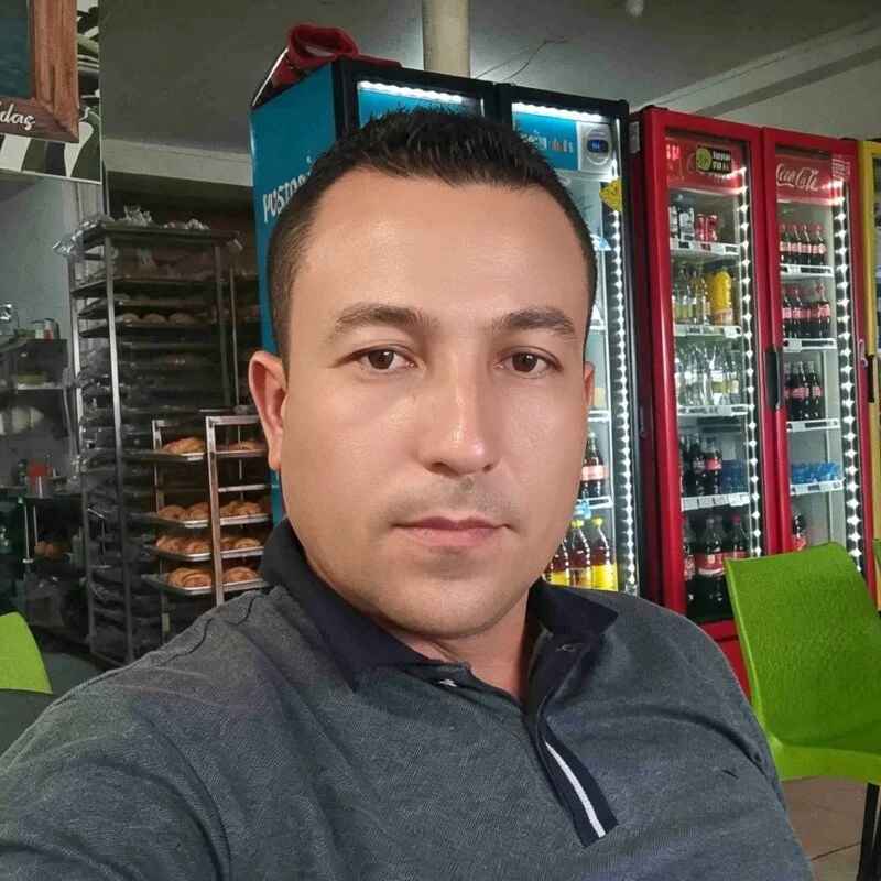 Jhonatan45-
