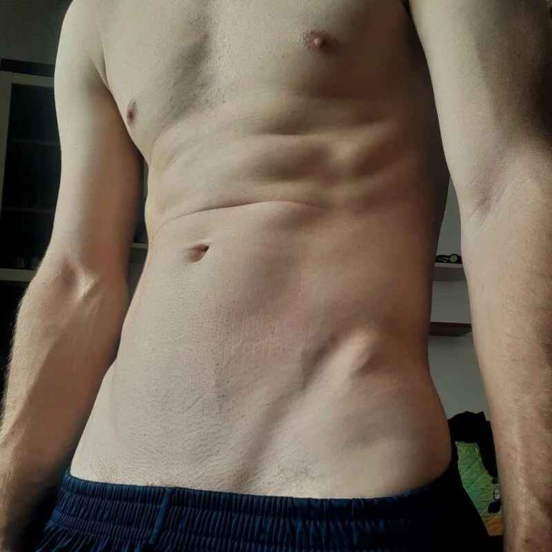 jack_k_23