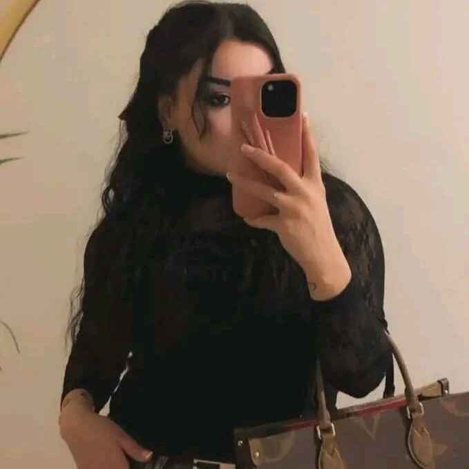 lily_sx