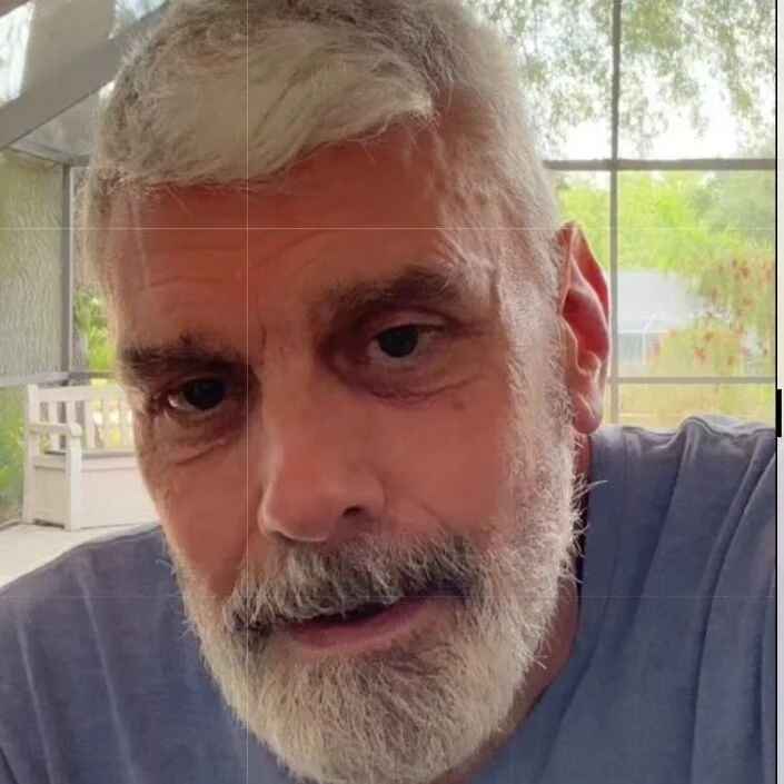 Stroker_Daddy