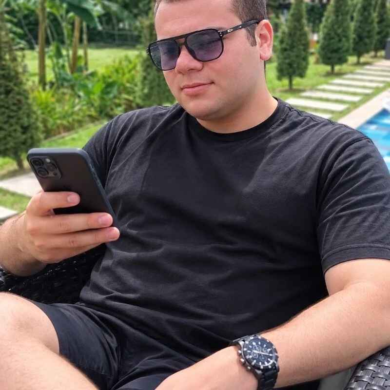 diegog200
