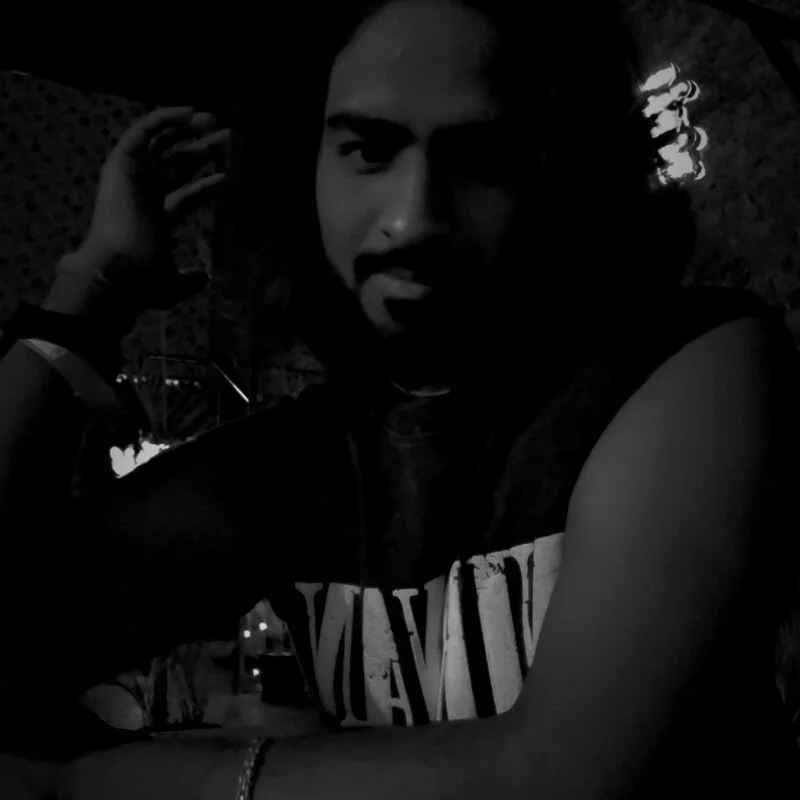 mayur22121
