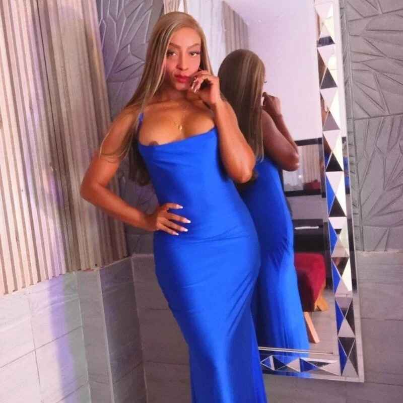 BriannaChelsea