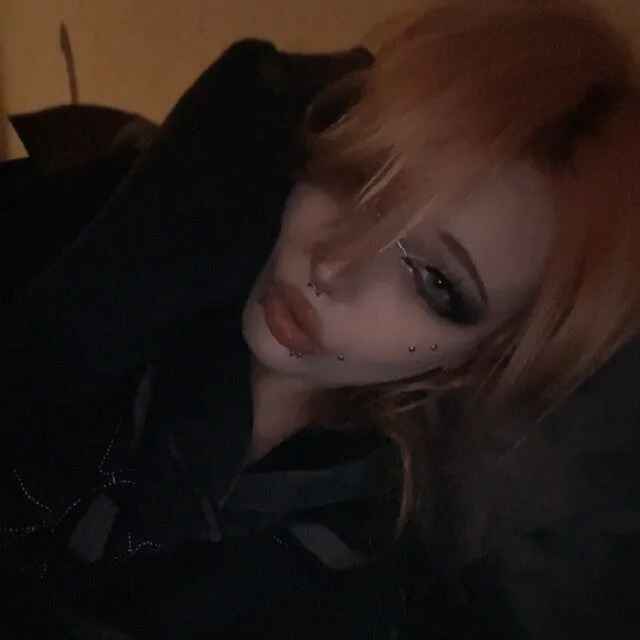MirraDream