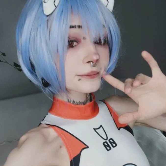 H3xD0ll