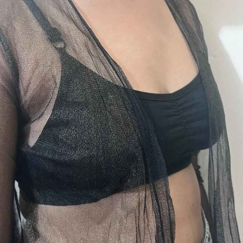 Ariarosy9