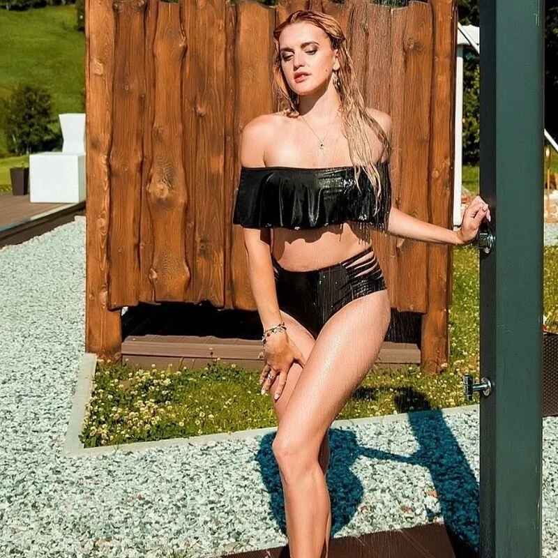 GEvangelinka