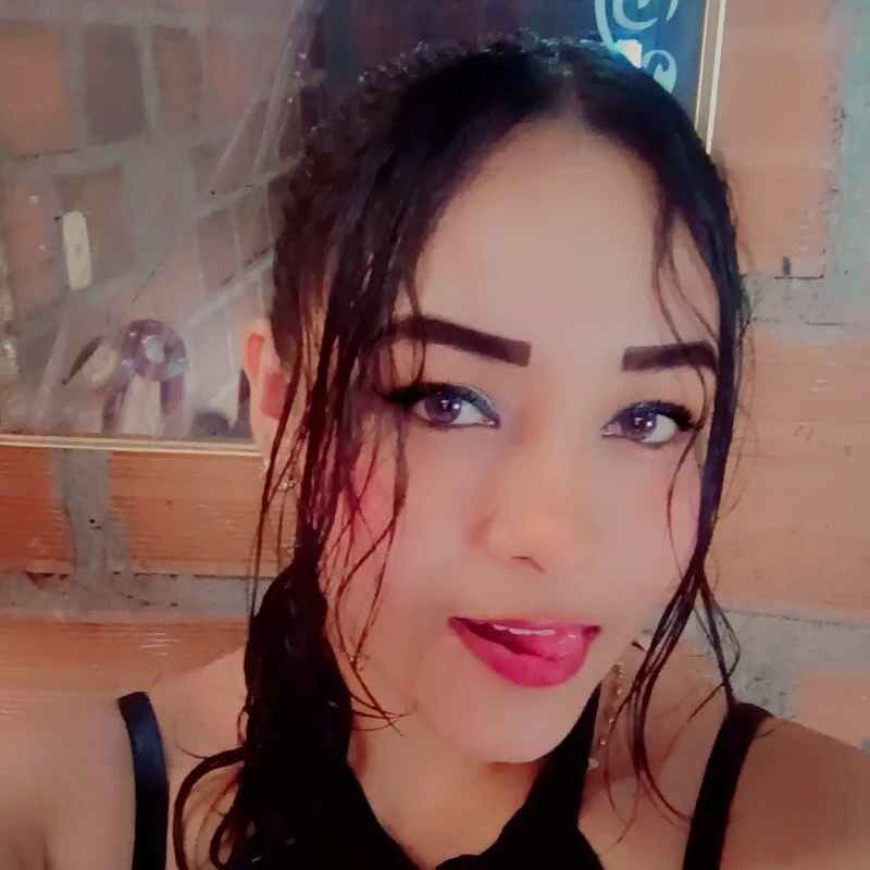 SamanthaPuxy1