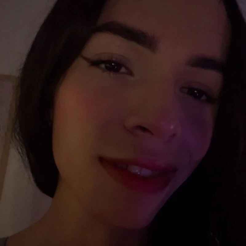 Scarlett2026