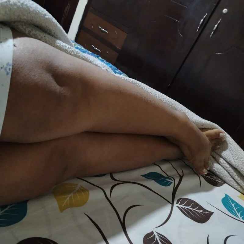 Melany09876