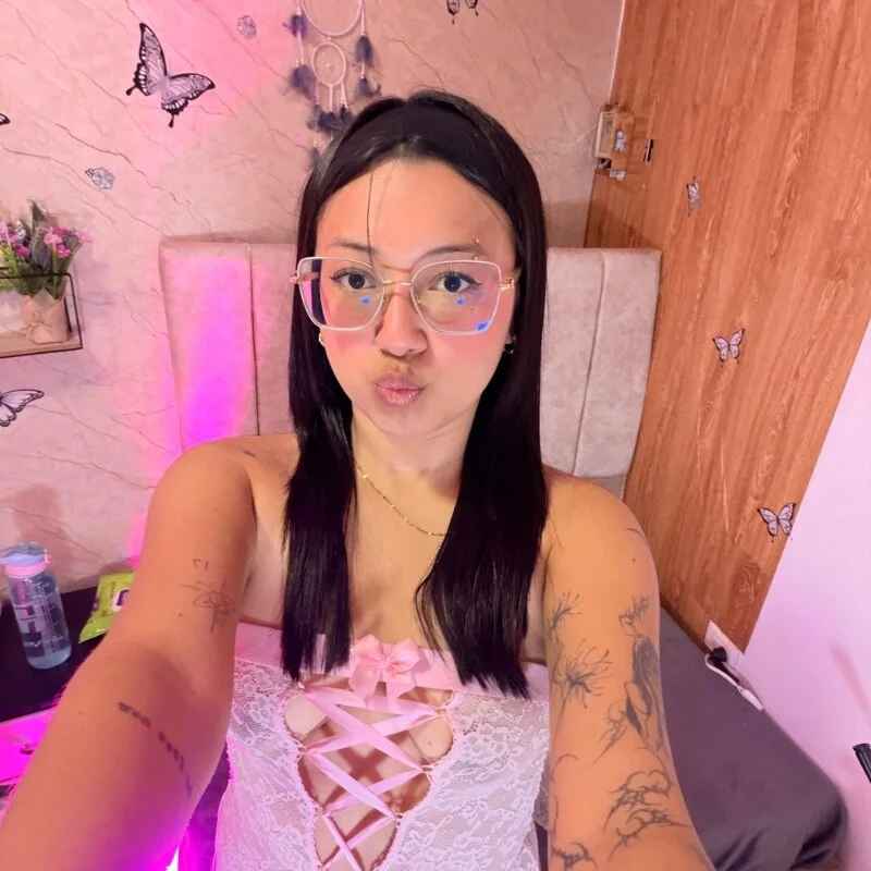 lilycruise