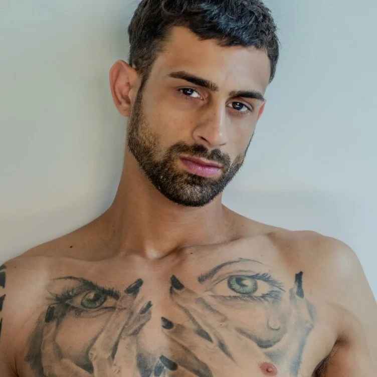 hugoprada