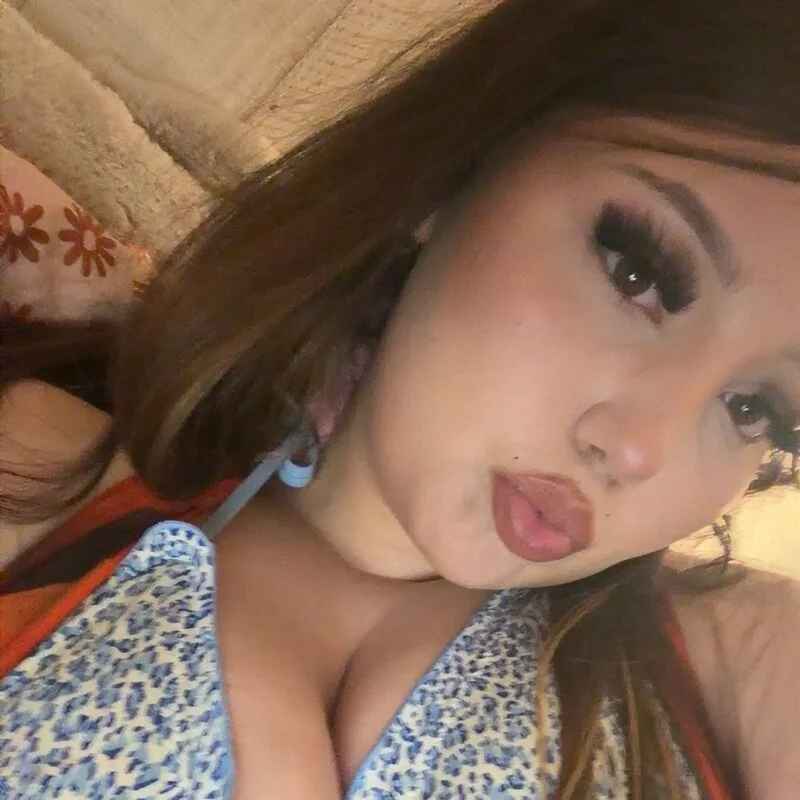 ive_indulgence
