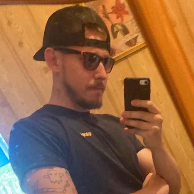 Marioboy2109