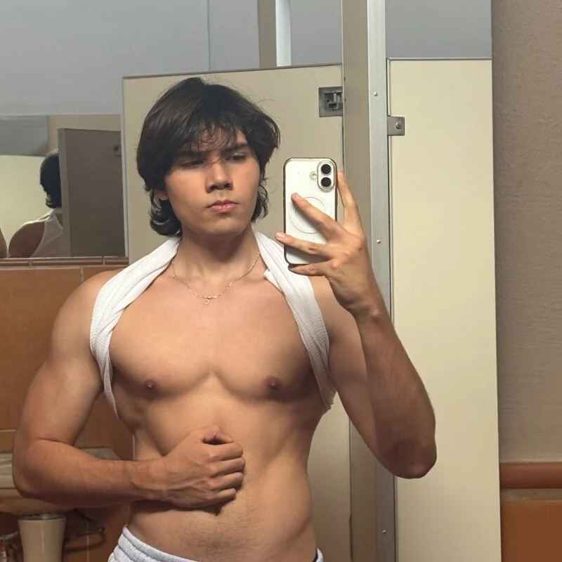Aaronsan
