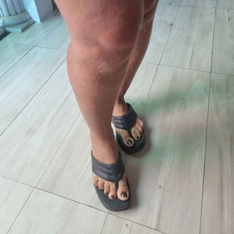 AmoraHotwife