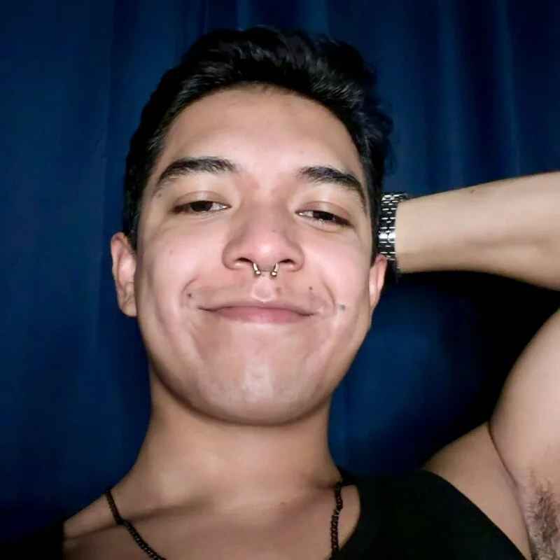Aljccorona