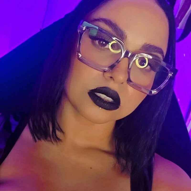 veresskaardila77