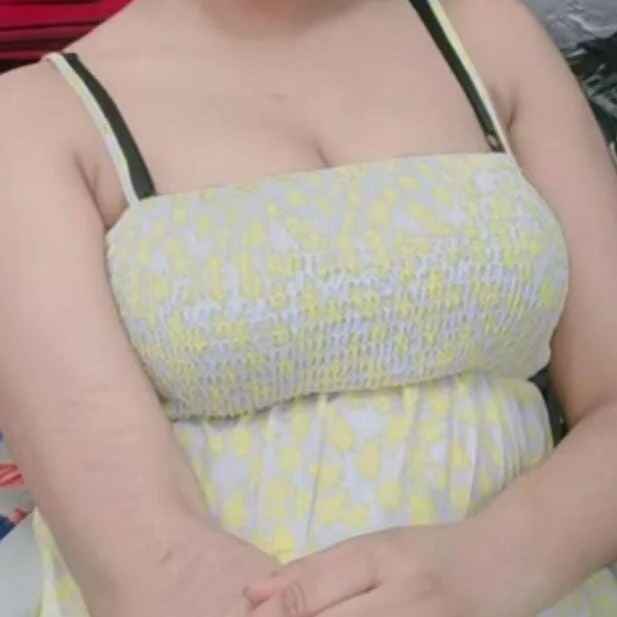 anjupere
