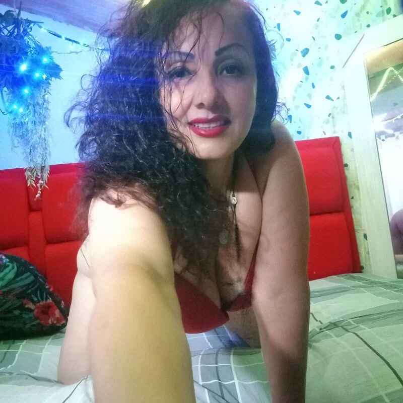 piscis_marsh1977