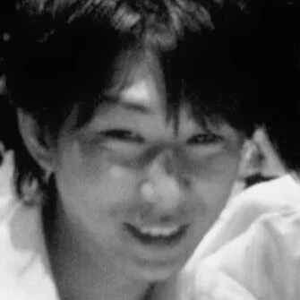 yoshi07418