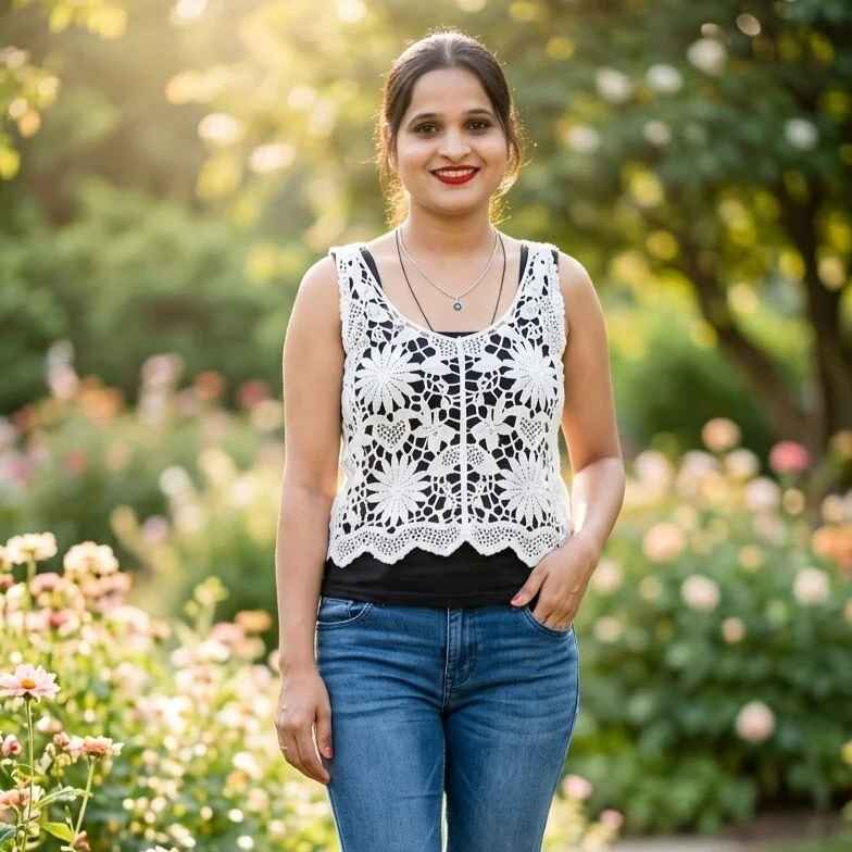 Hott_mahi
