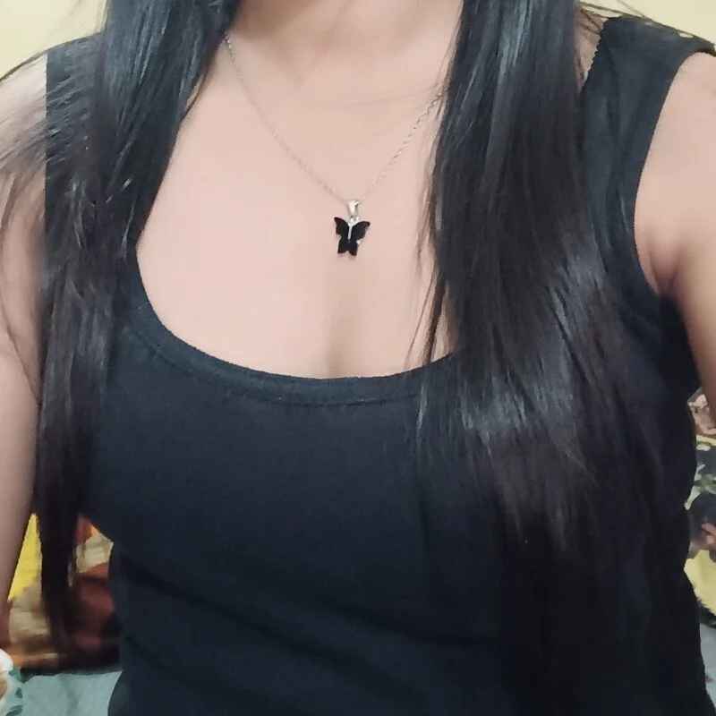 Ziya_44