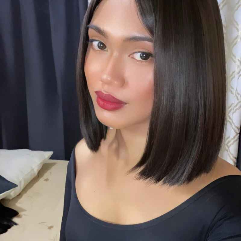 zaynacute999