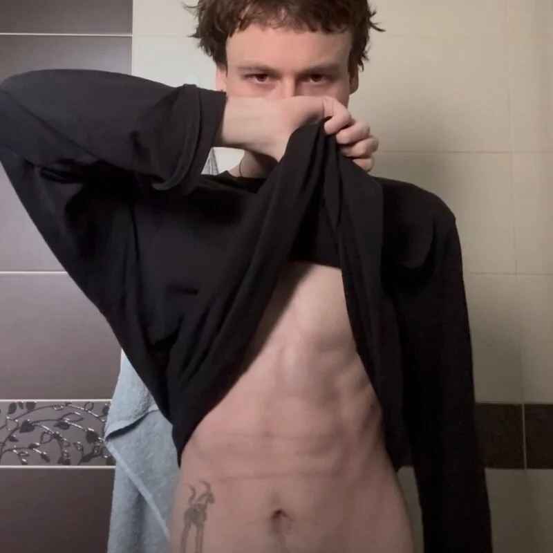 GoodBoyDavid2000