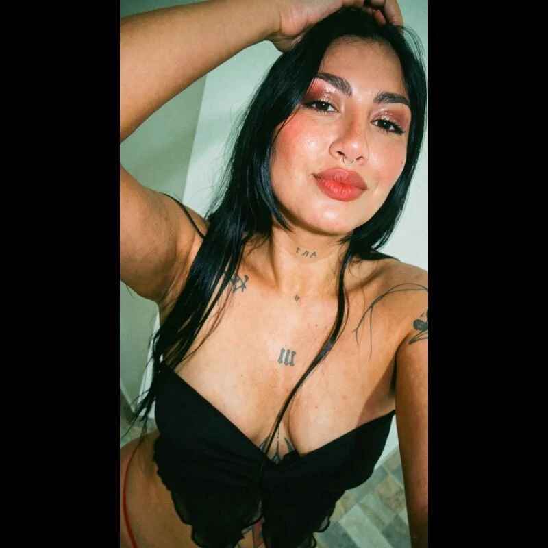 EychellCute1