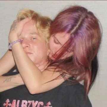 familycam