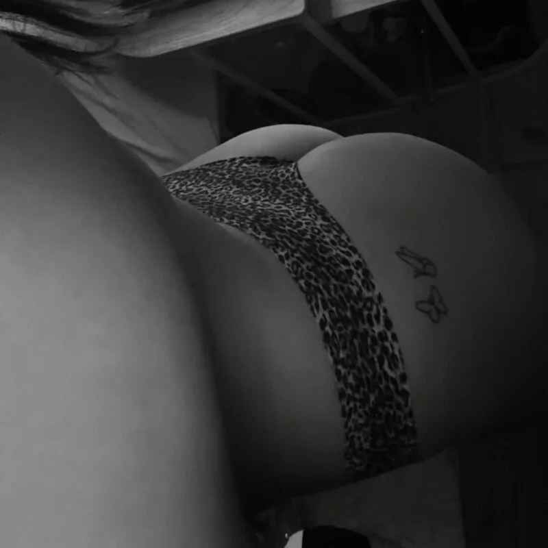 oce_xxx