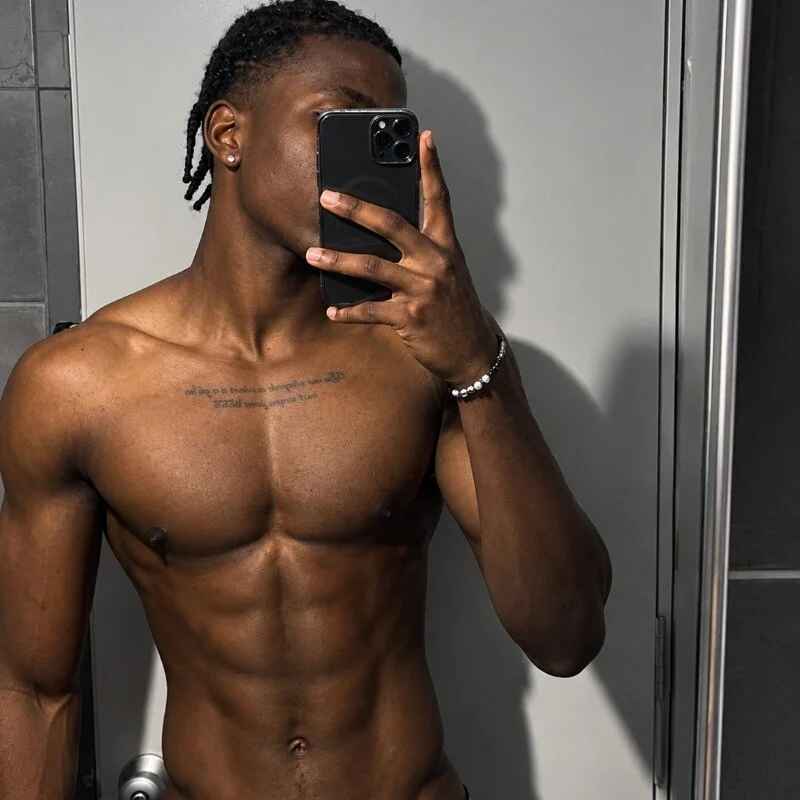 LionBlackk