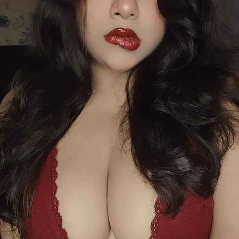 cutie-priya-cpl