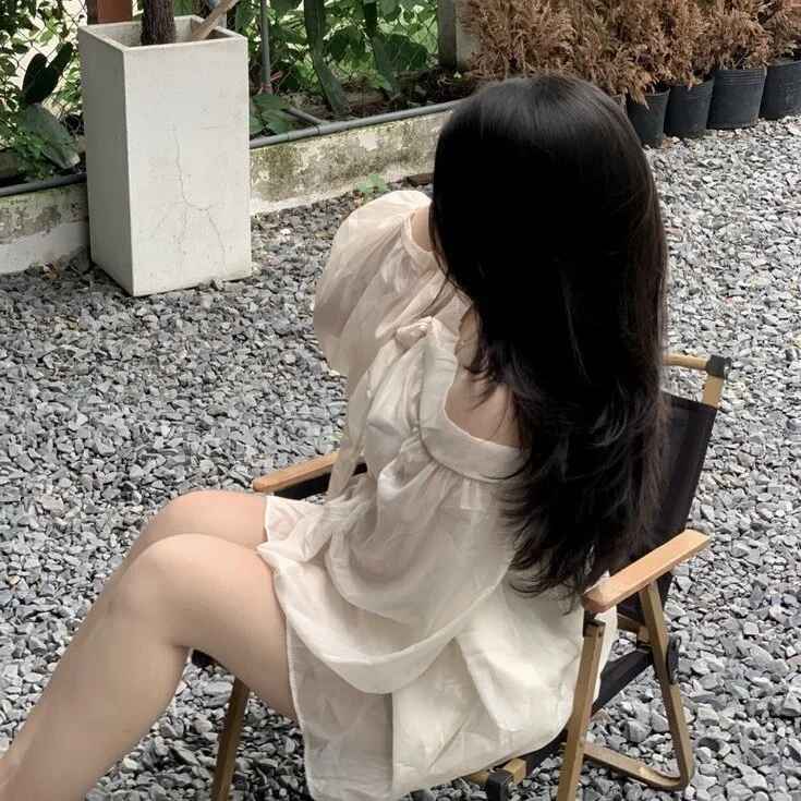 Lucia_89